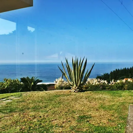 Casa De Leira *