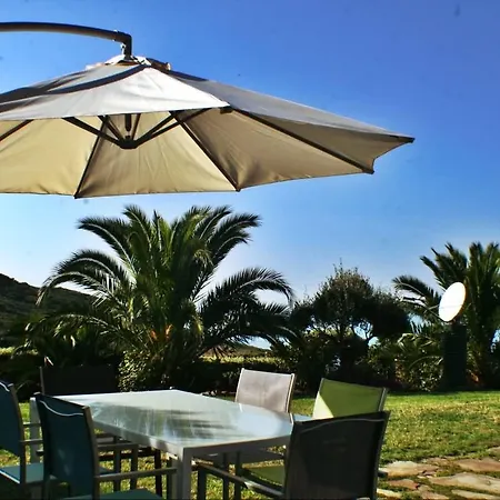 Casa De Leira بيت للعطل Noicela